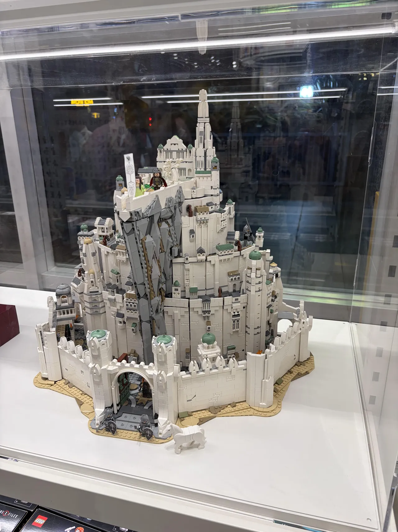 legoesssssssssssssss!!